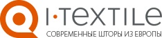 i-textile.ru